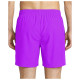 Nike Ανδρικό μαγιό 5'' Volley Swim Shorts
